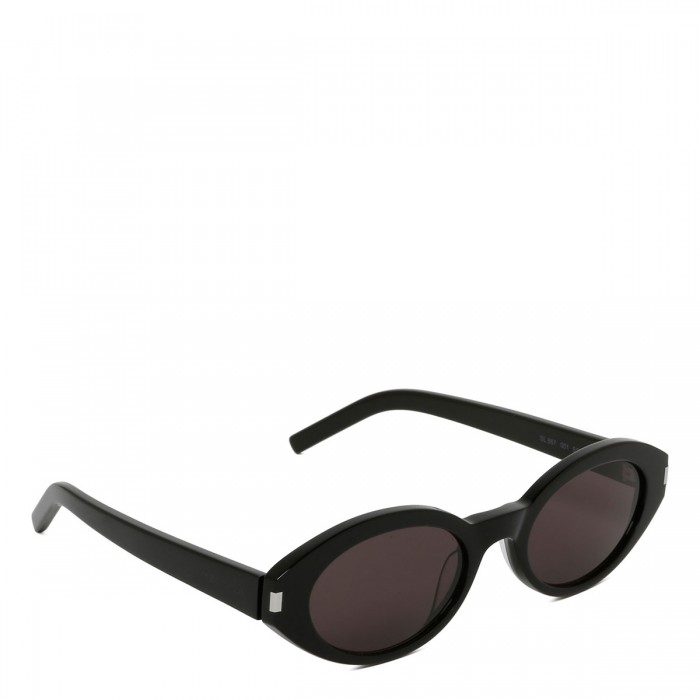 SL 567 sunglasses