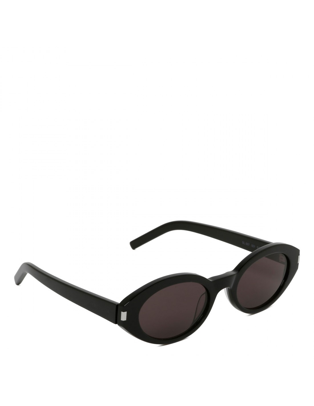 SL 567 sunglasses