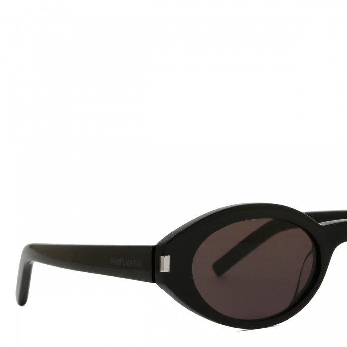 SL 567 sunglasses