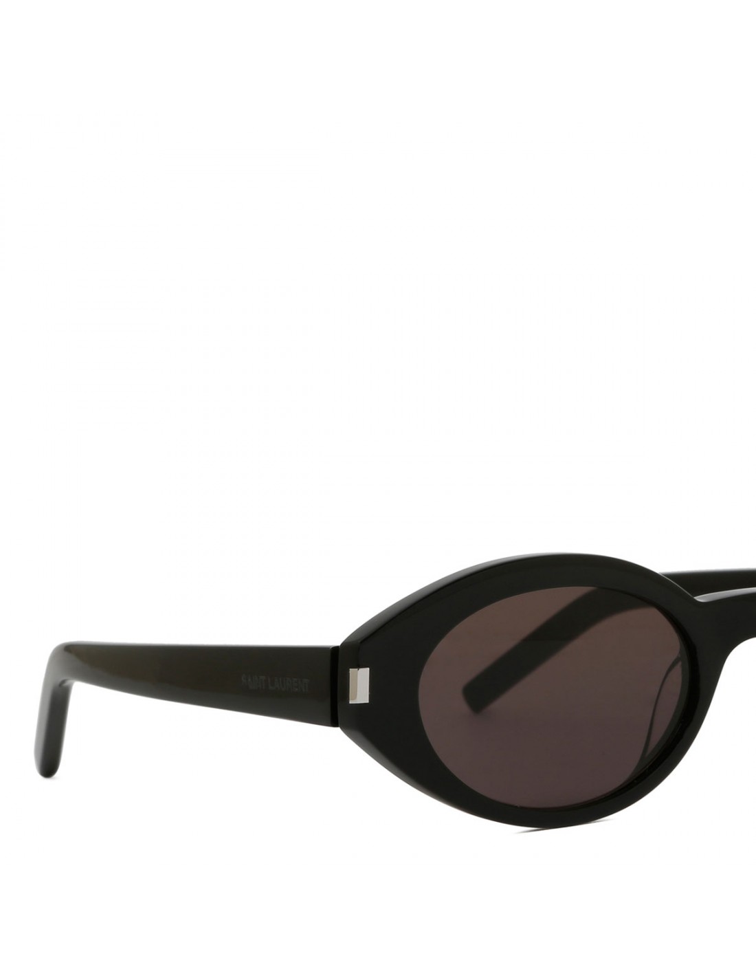 SL 567 sunglasses