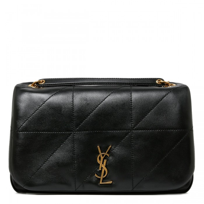 Jamie 4.3 small chain bag