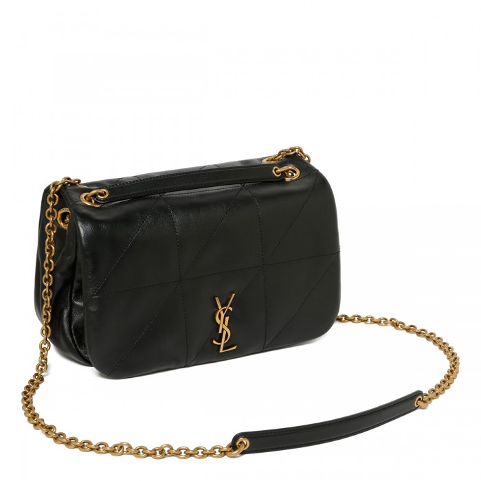 Jamie 4.3 small chain bag