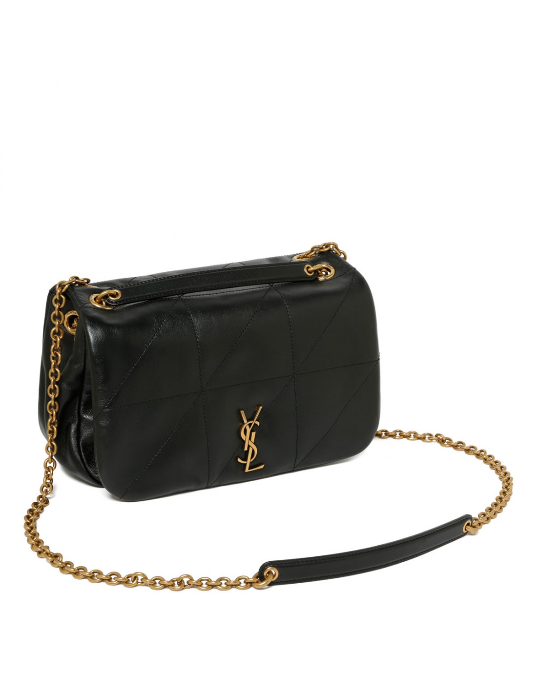 Jamie 4.3 small chain bag