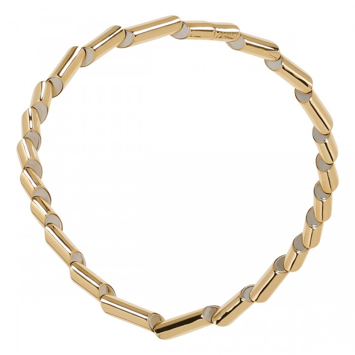 Sequence by Lanvin necklace