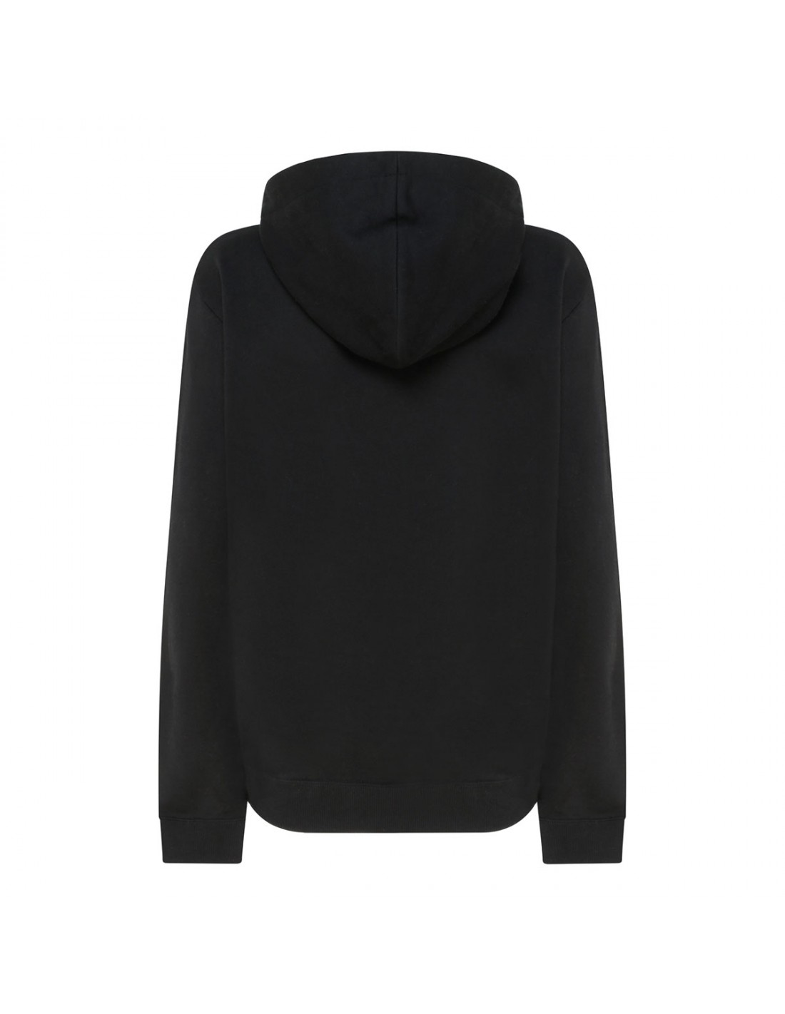 Saint Laurent Rive Gauche hoodie