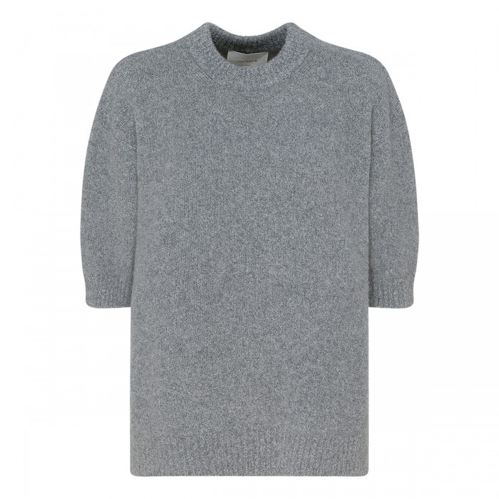 Ninni gray sweater