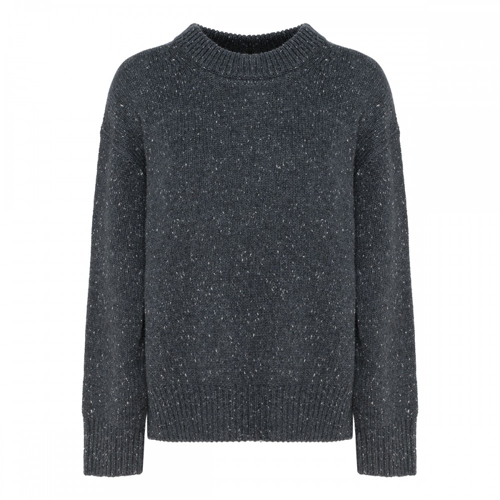 Renske cashmere sweater