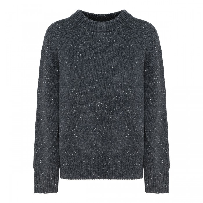 Renske cashmere sweater