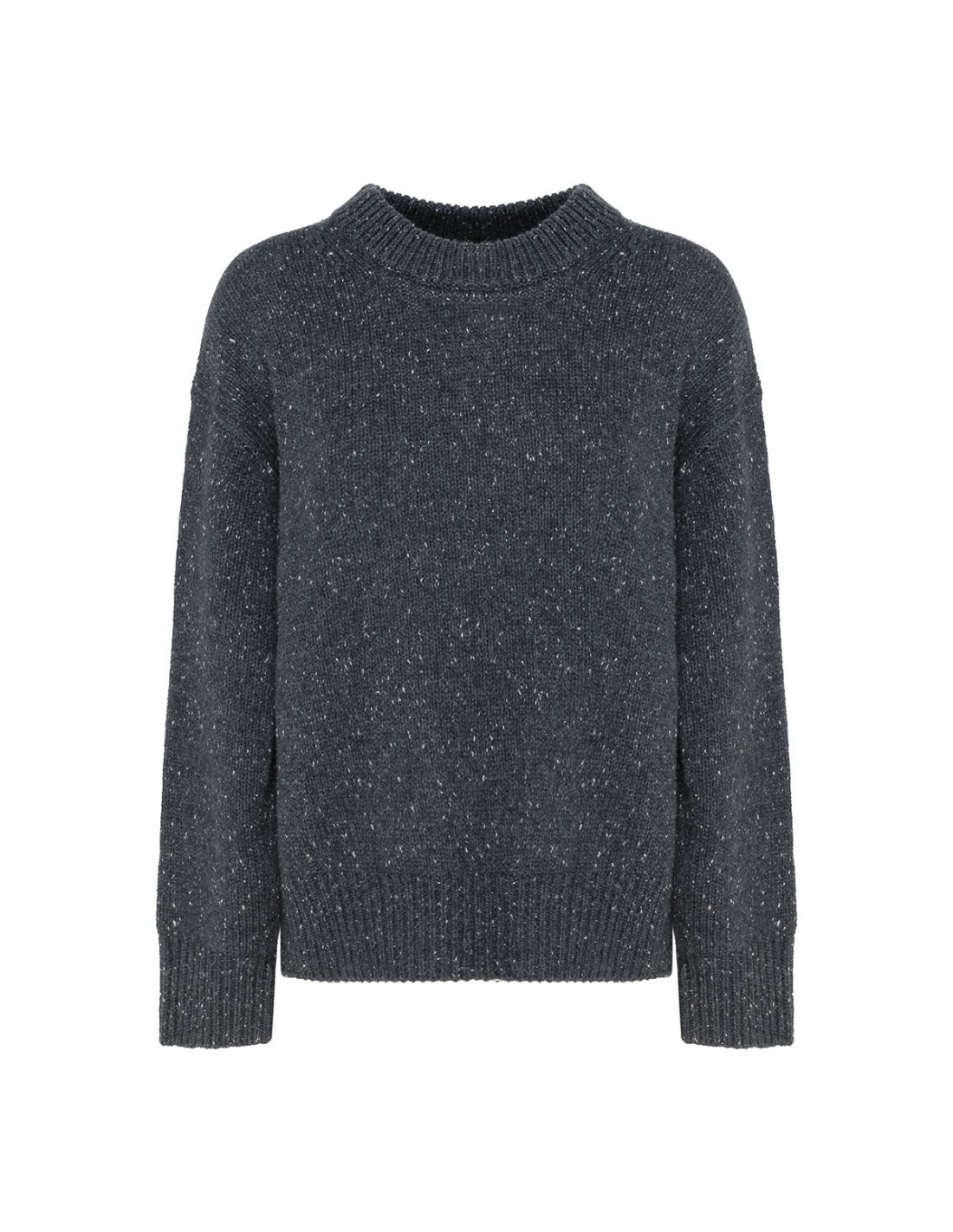 Renske cashmere sweater