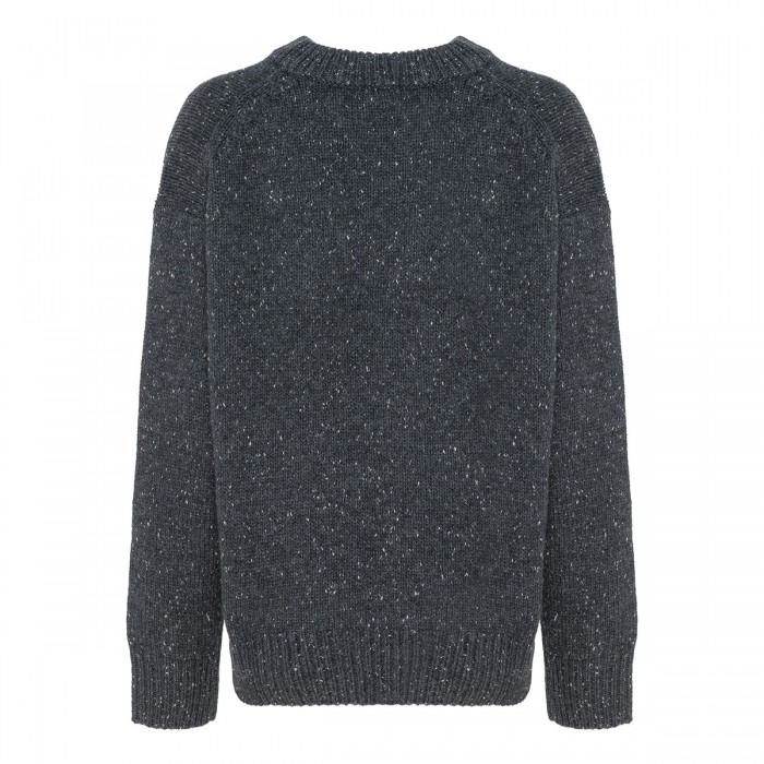 Renske cashmere sweater