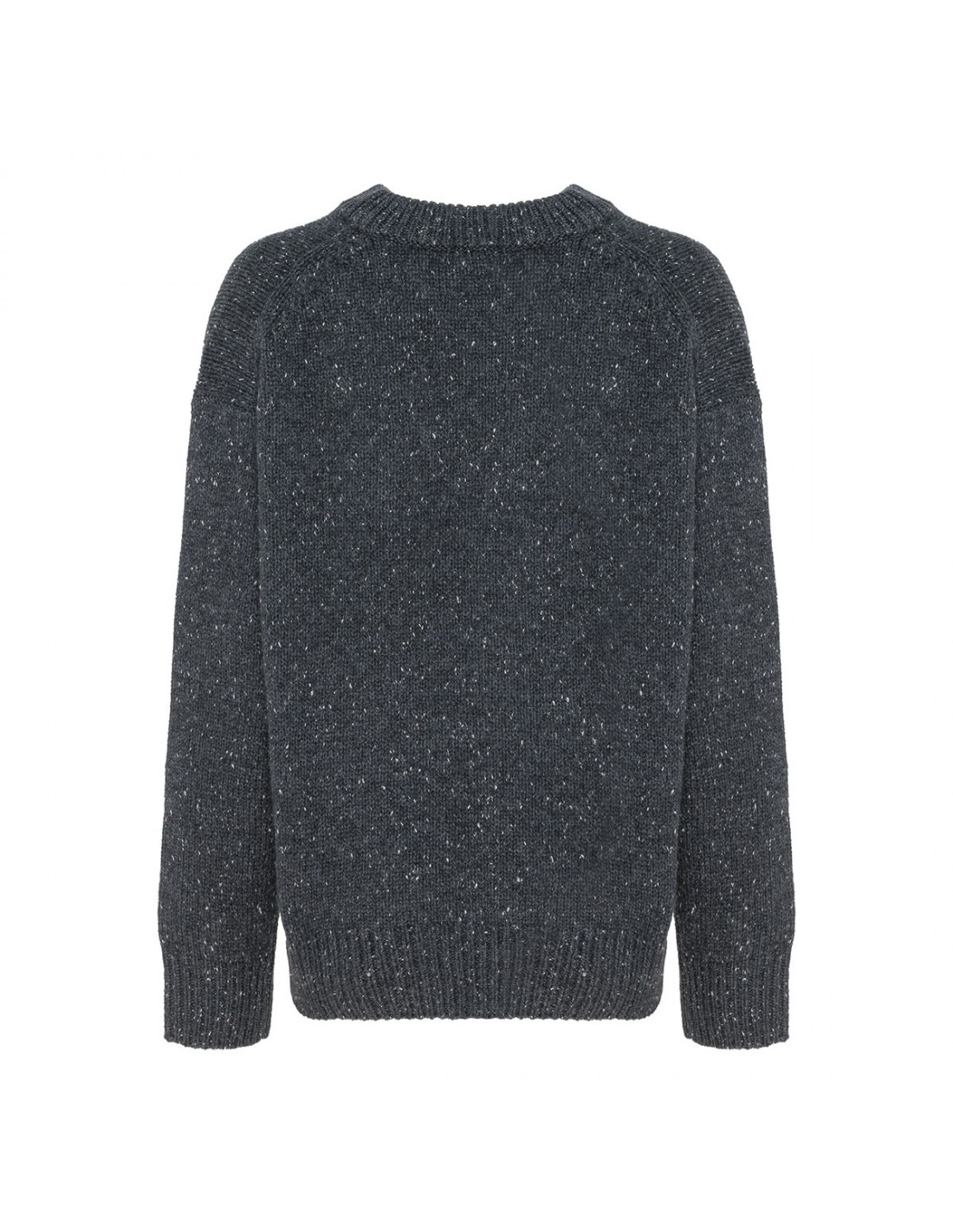 Renske cashmere sweater