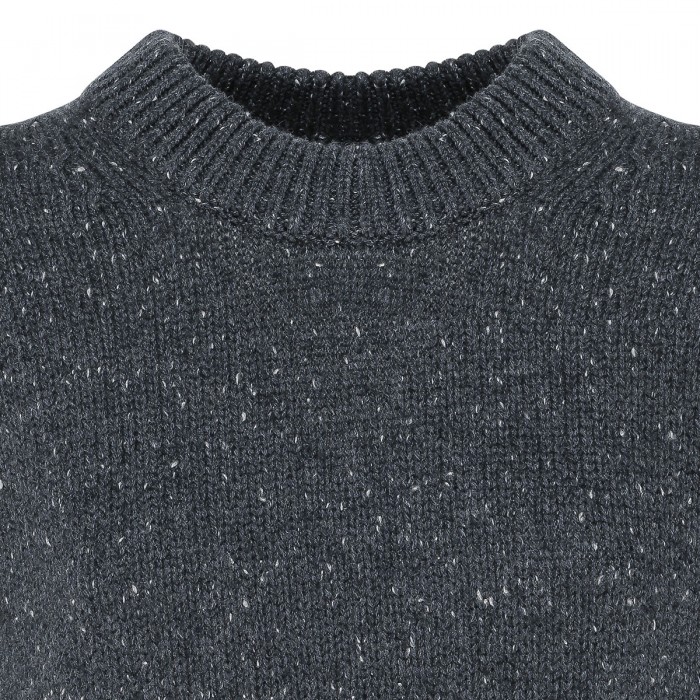 Renske cashmere sweater