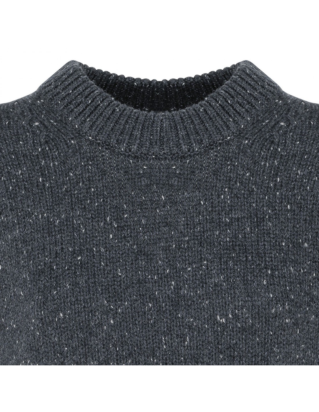 Renske cashmere sweater