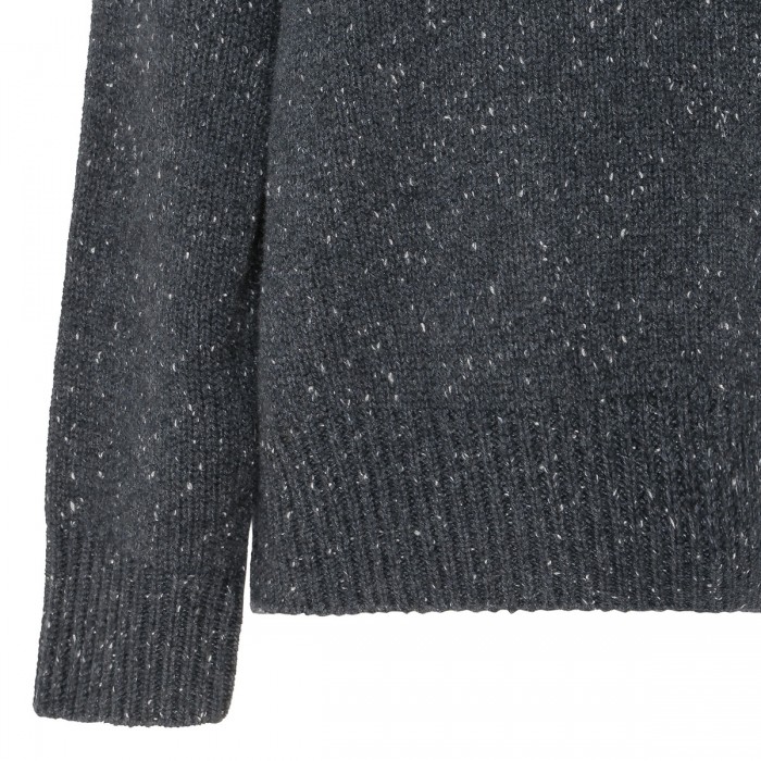 Renske cashmere sweater