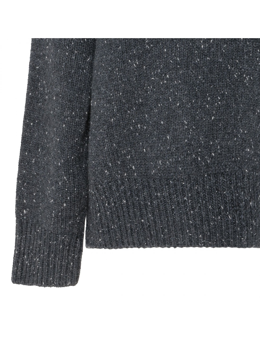 Renske cashmere sweater