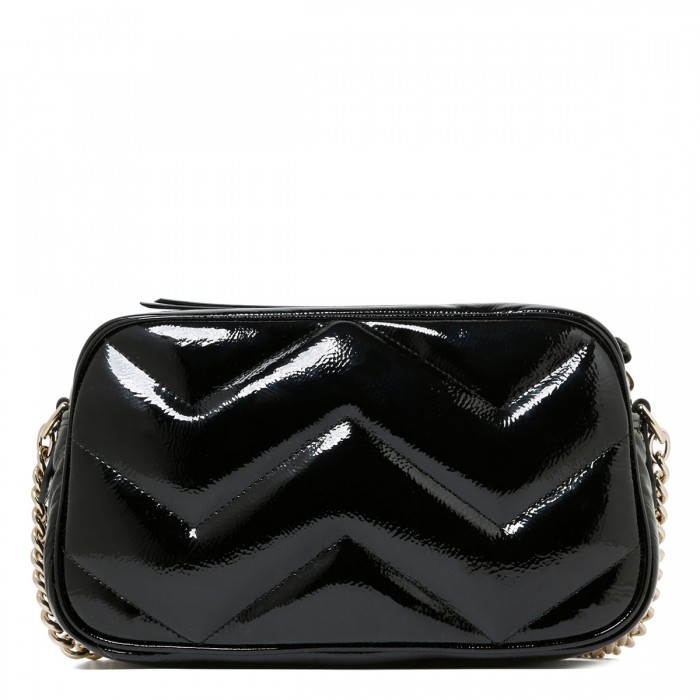 GG Marmont small shoulder bag