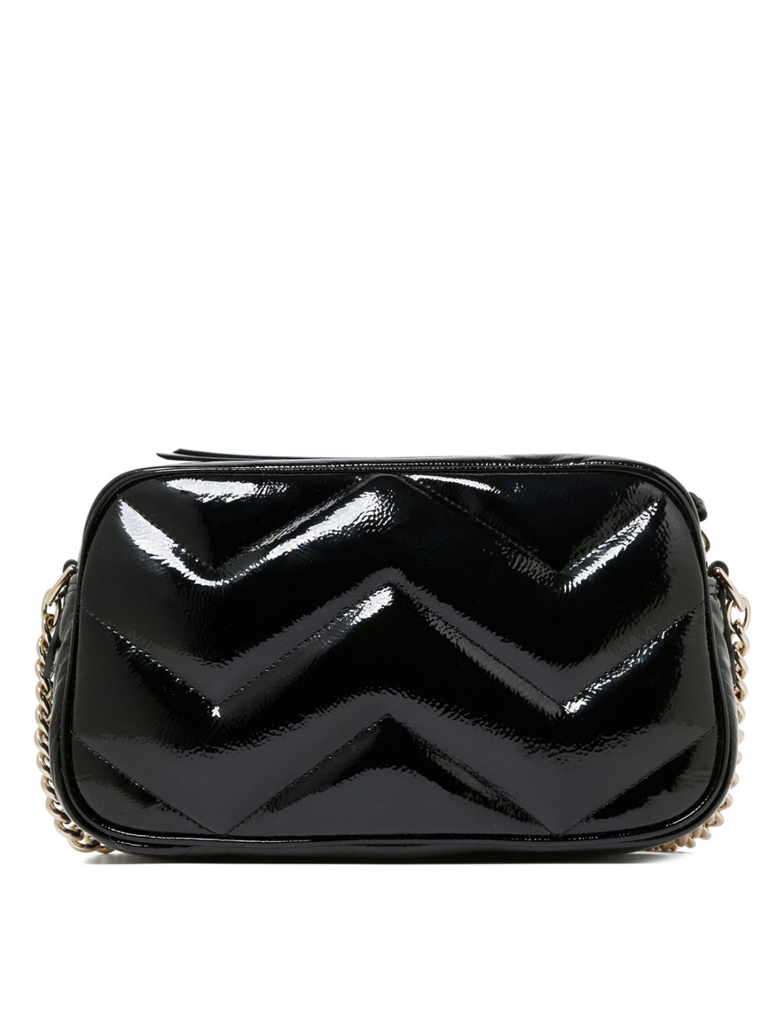 GG Marmont small shoulder bag