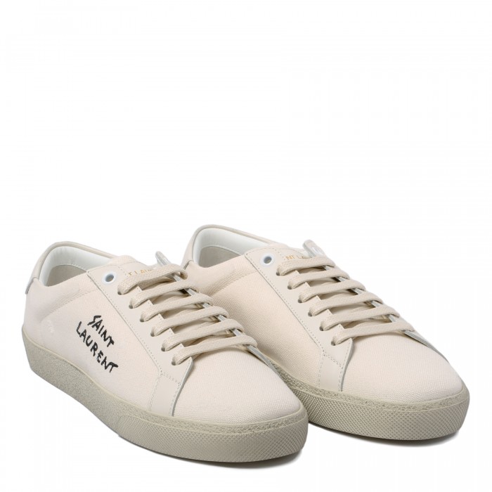 Court Classic SL/06 sneakers