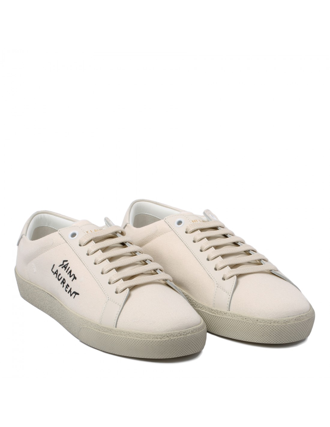 Court Classic SL/06 sneakers