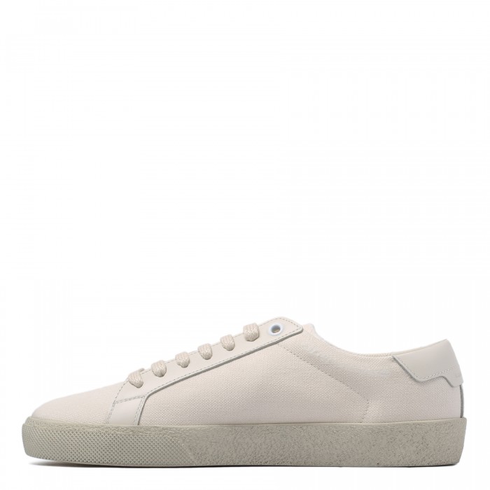 Court Classic SL/06 sneakers