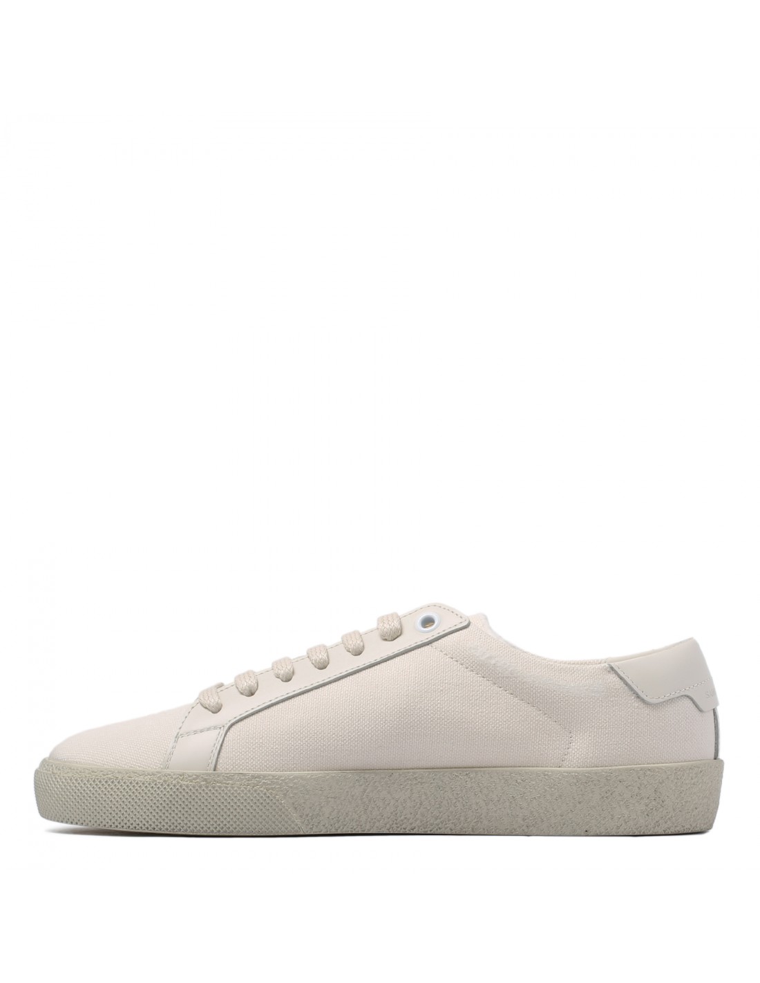 Court Classic SL/06 sneakers