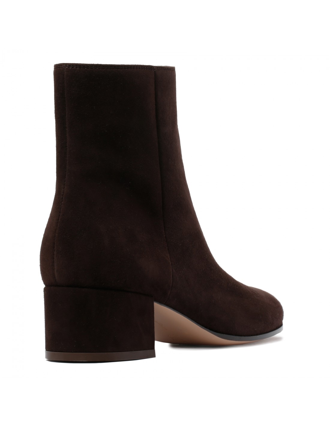 Joelle 45 booties