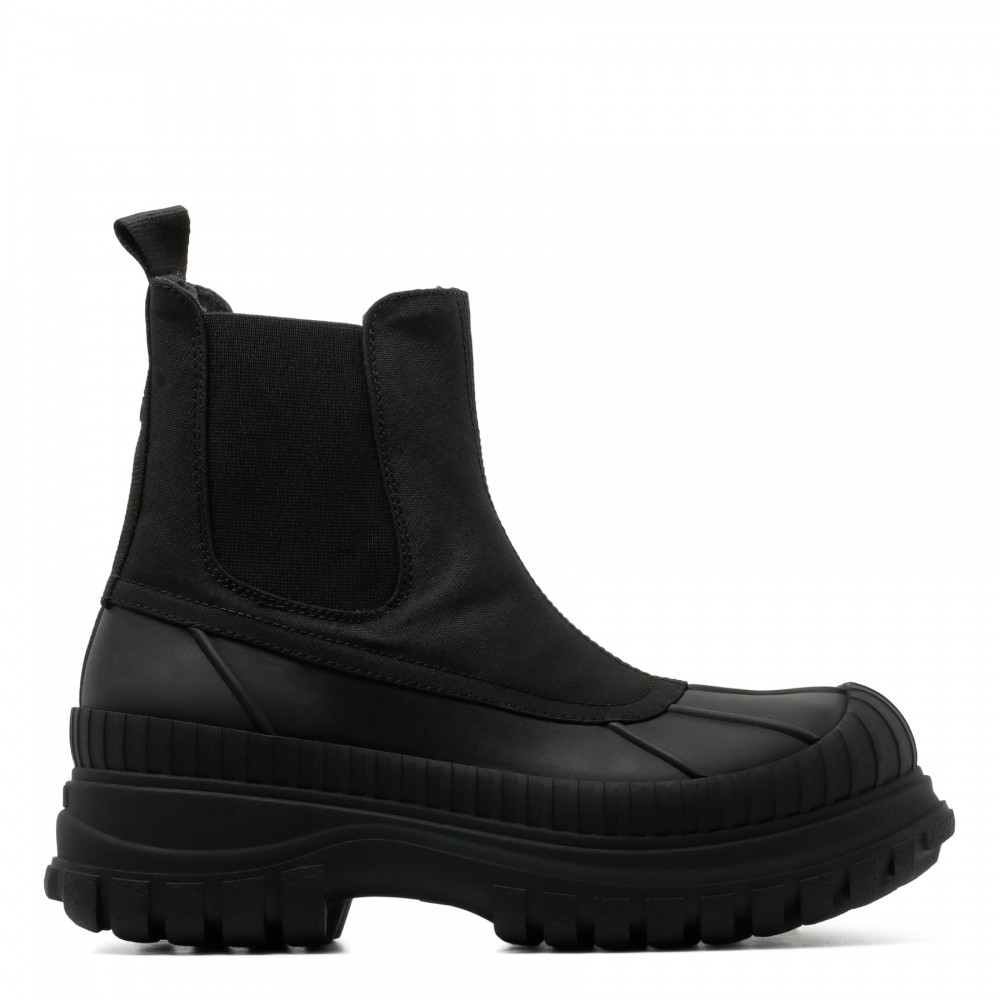 Chelsea boots outdoor online