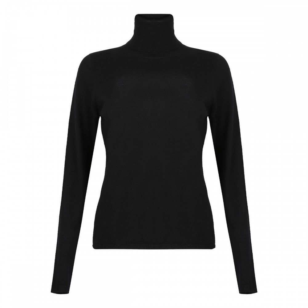 Adda cashmere sweater