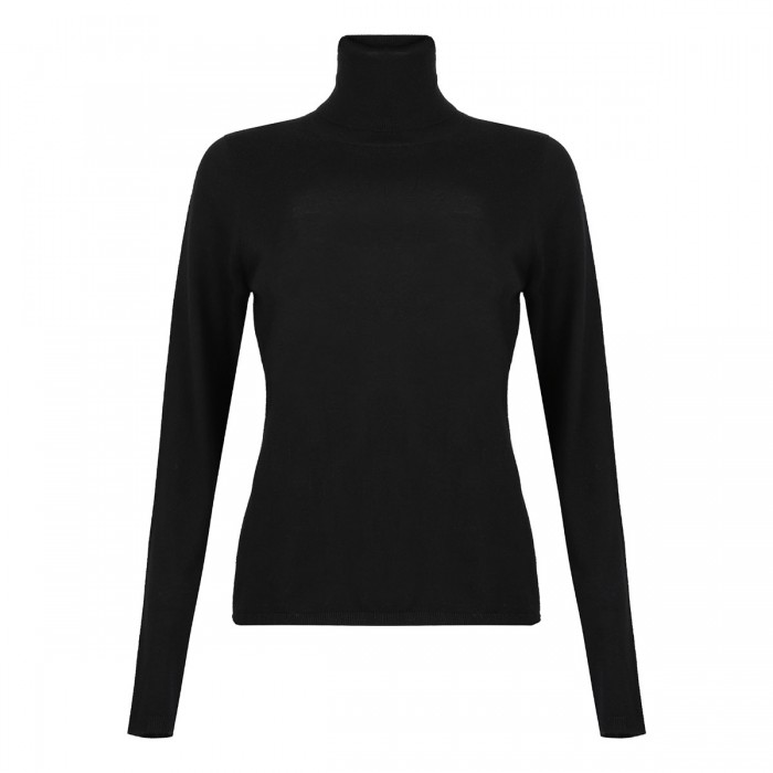 Adda cashmere sweater