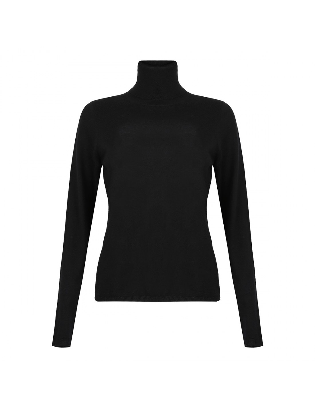 Adda cashmere sweater