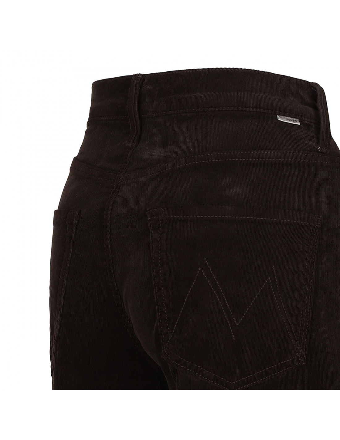 The Ditcher Roller Zip Sneak pants