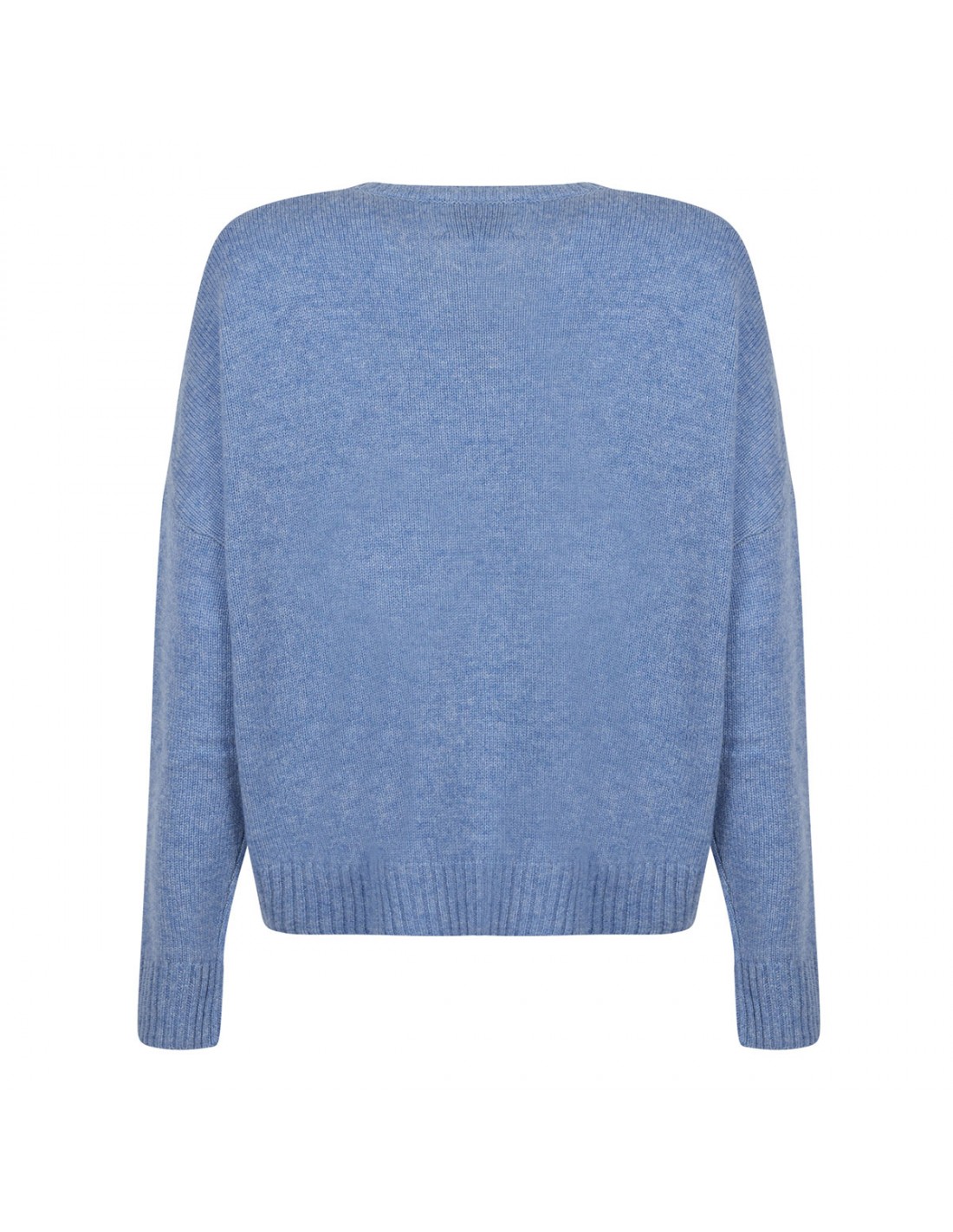 Amelie symbol sweater