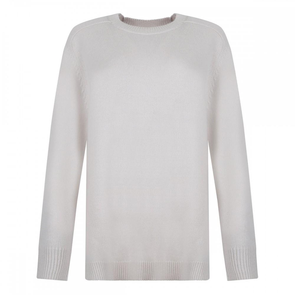 Karenia cashmere sweater