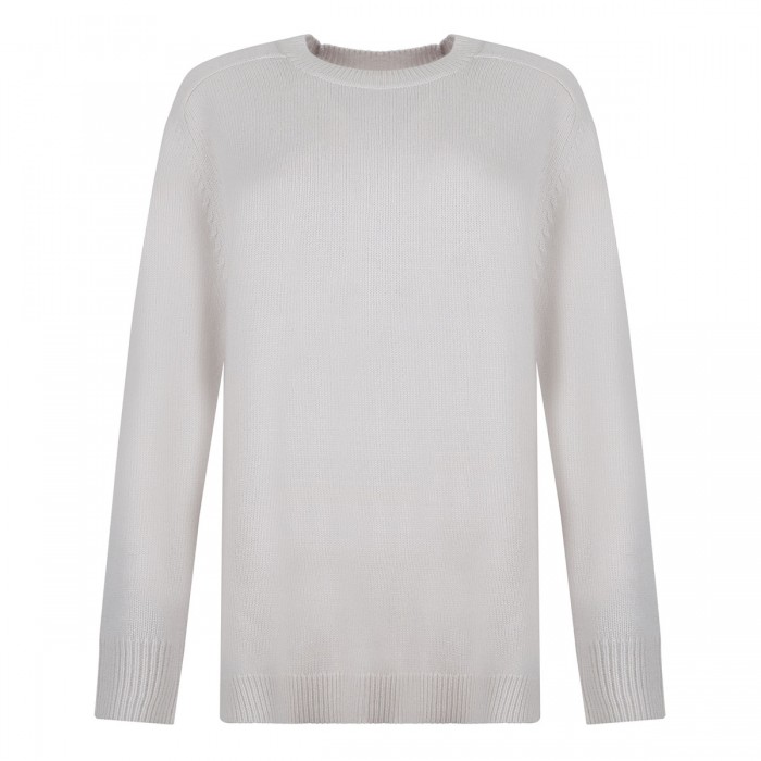 Karenia cashmere sweater