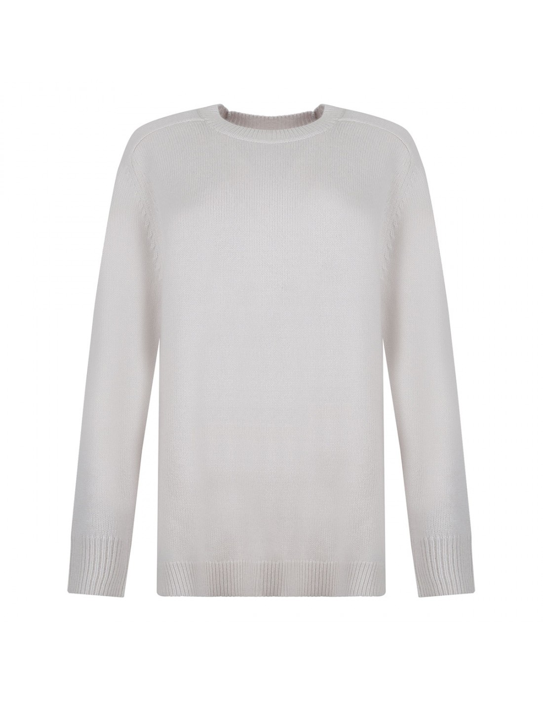 Karenia cashmere sweater