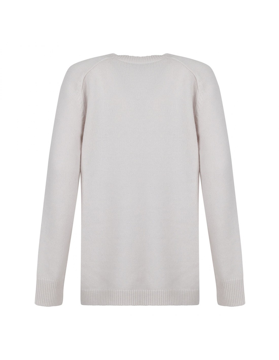 Karenia cashmere sweater