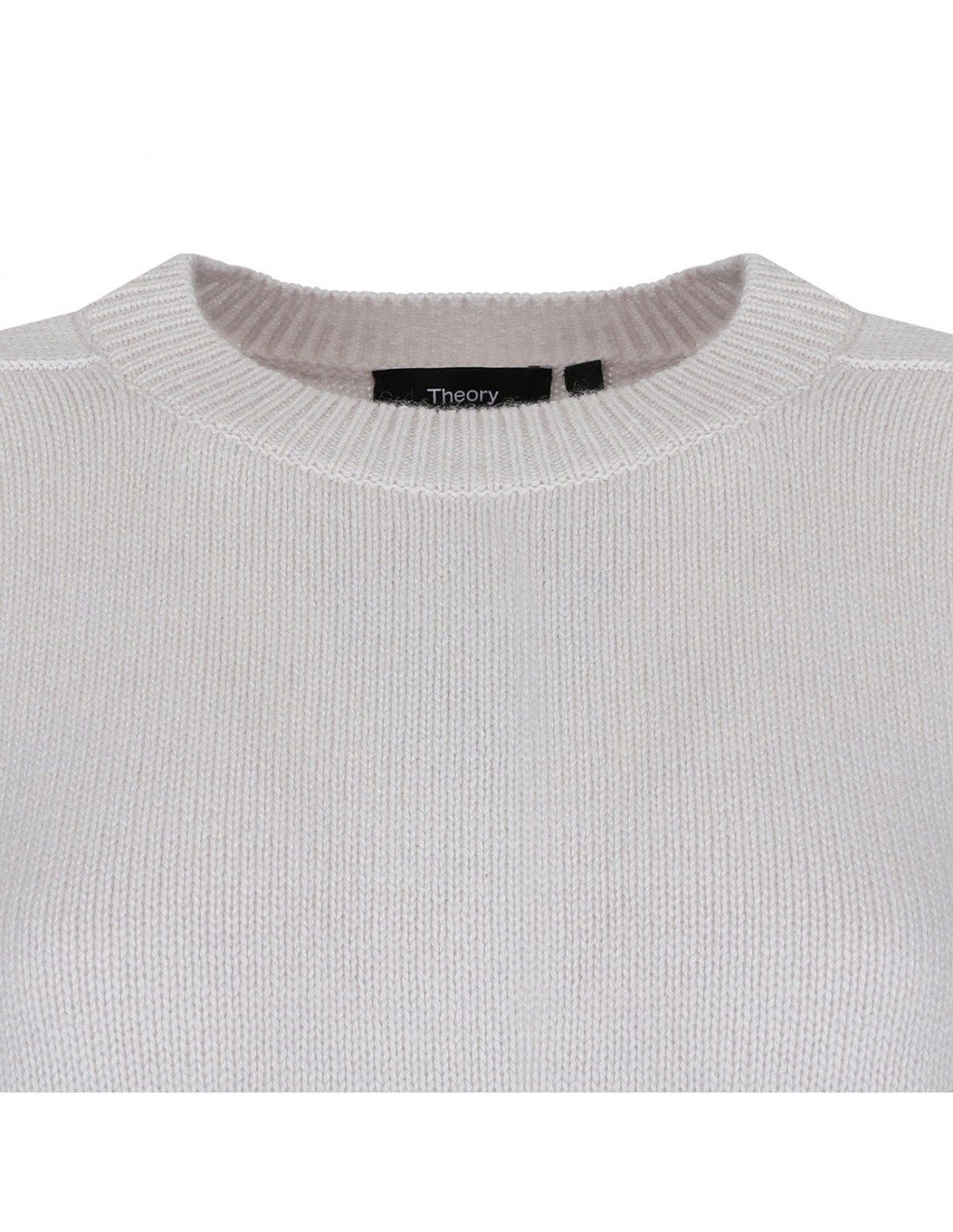 Karenia cashmere sweater