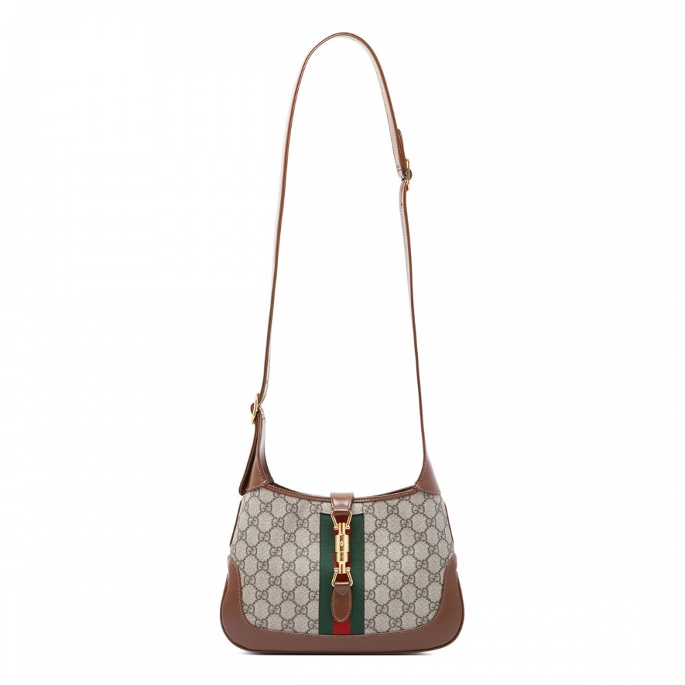 Jackie 1961 small shoulder bag