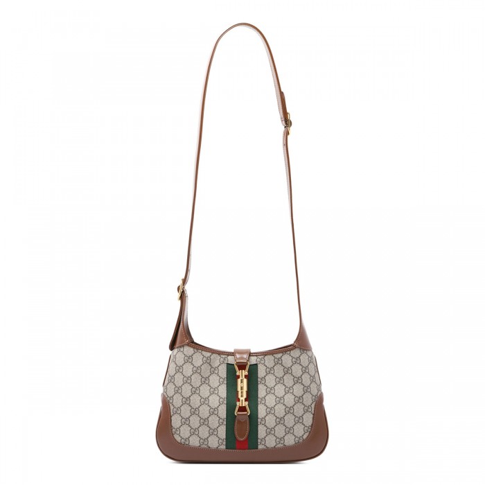 Jackie 1961 small shoulder bag