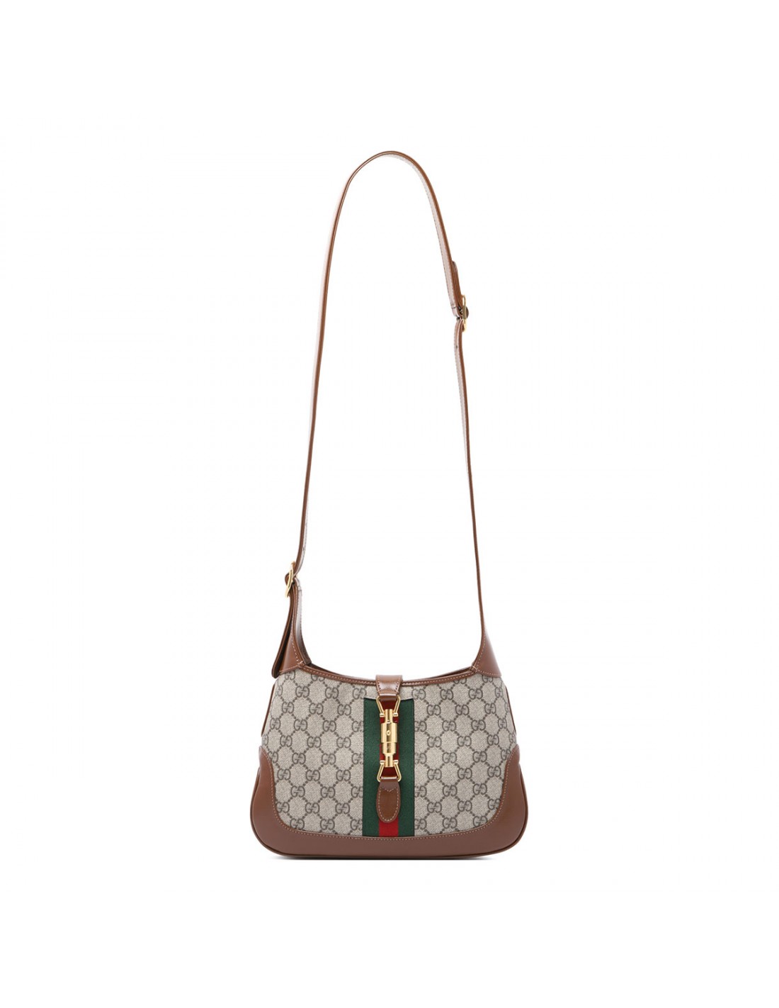 Jackie 1961 small shoulder bag