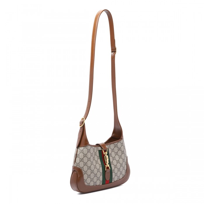 Jackie 1961 small shoulder bag