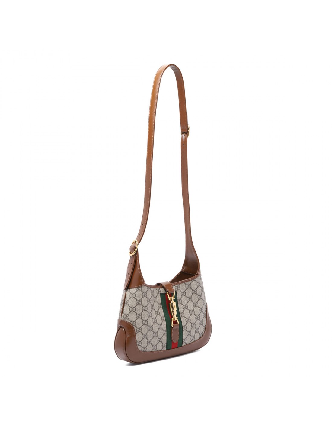 Jackie 1961 small shoulder bag