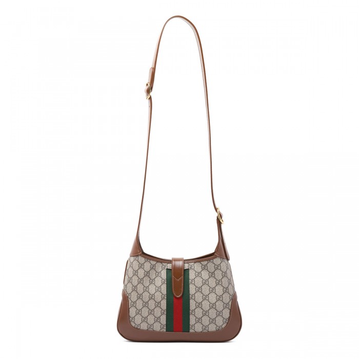 Jackie 1961 small shoulder bag