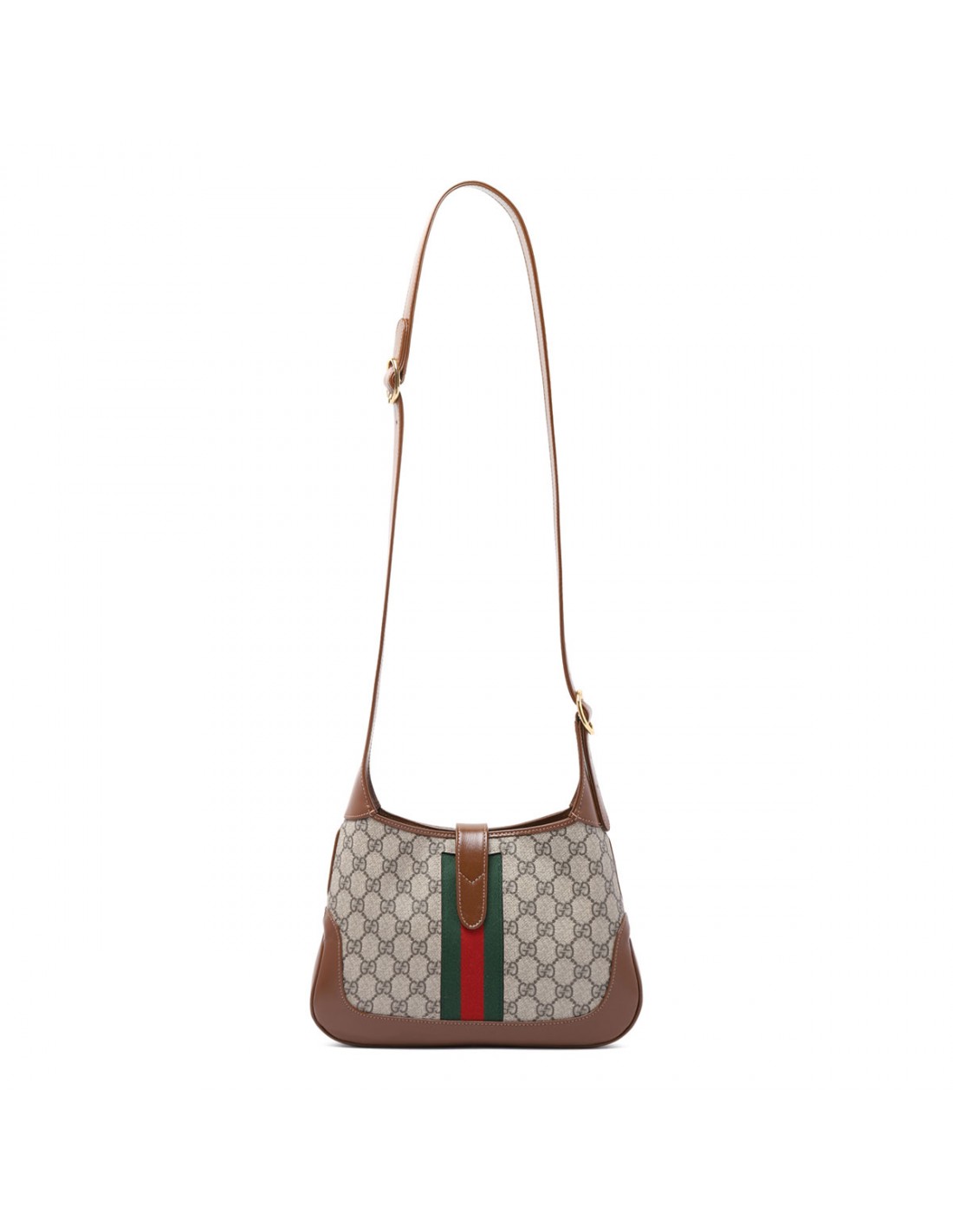 Jackie 1961 small shoulder bag