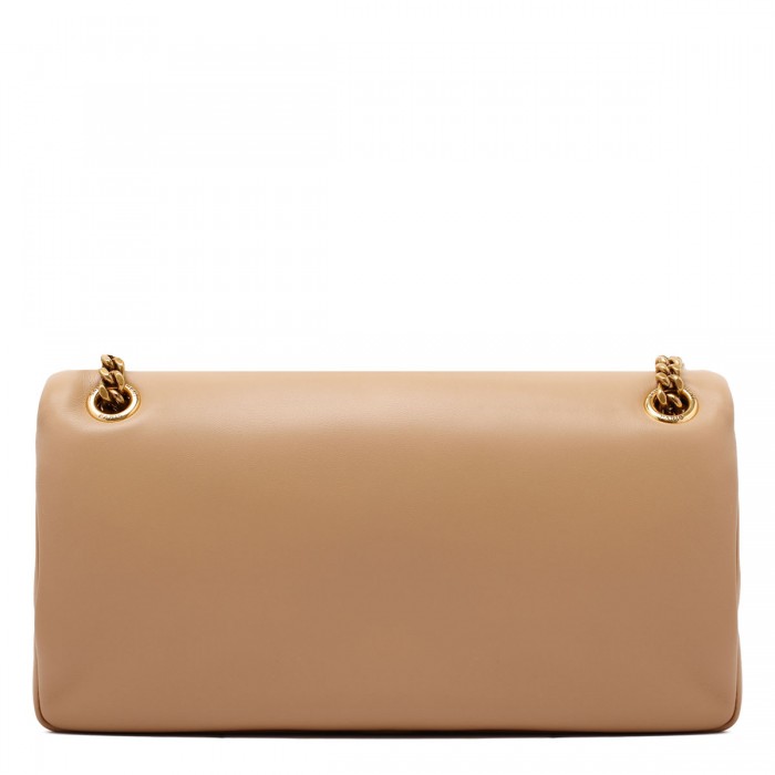 Calypso small shoulder bag