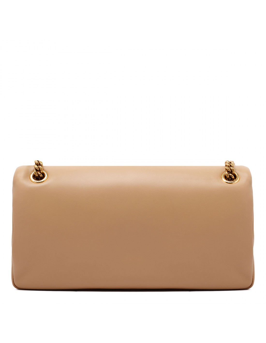 Calypso small shoulder bag