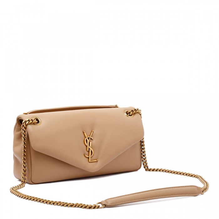 Calypso small shoulder bag