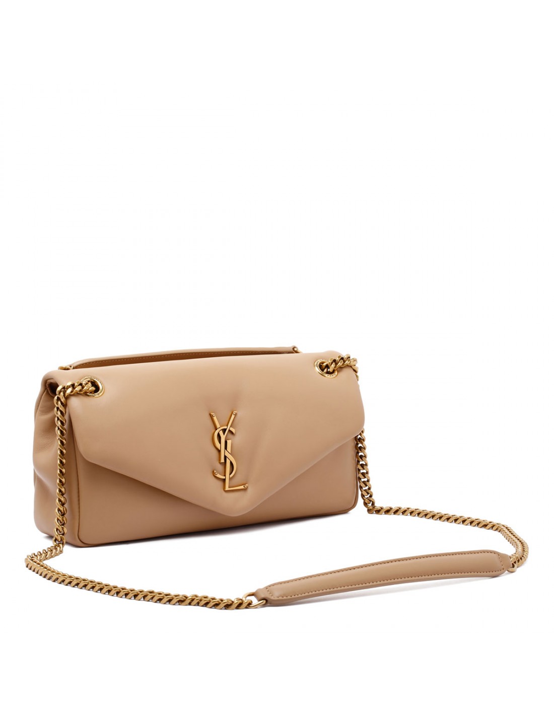 Calypso small shoulder bag