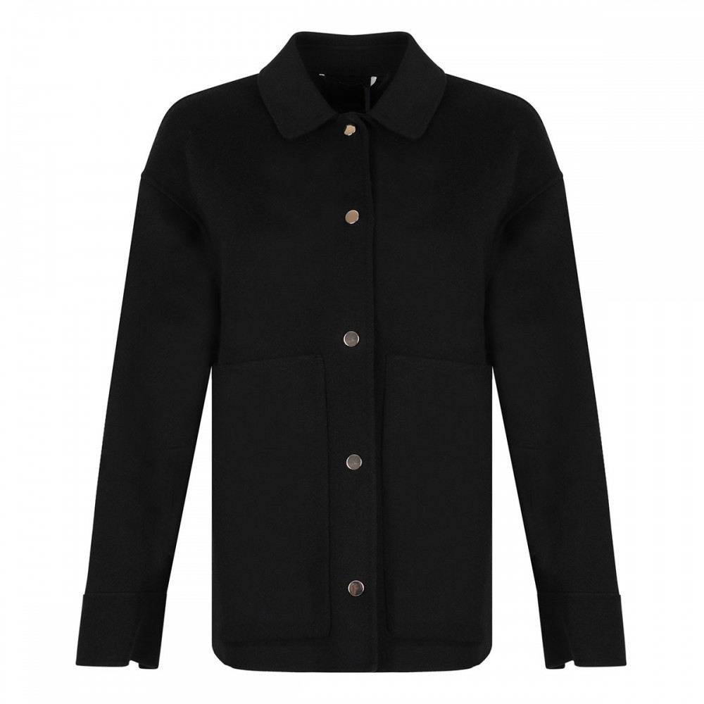 Calla black jacket