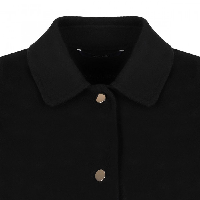 Calla black jacket